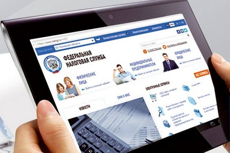 ����������� ��������� ������ �������� ��������� ��������� ������� ��� �������