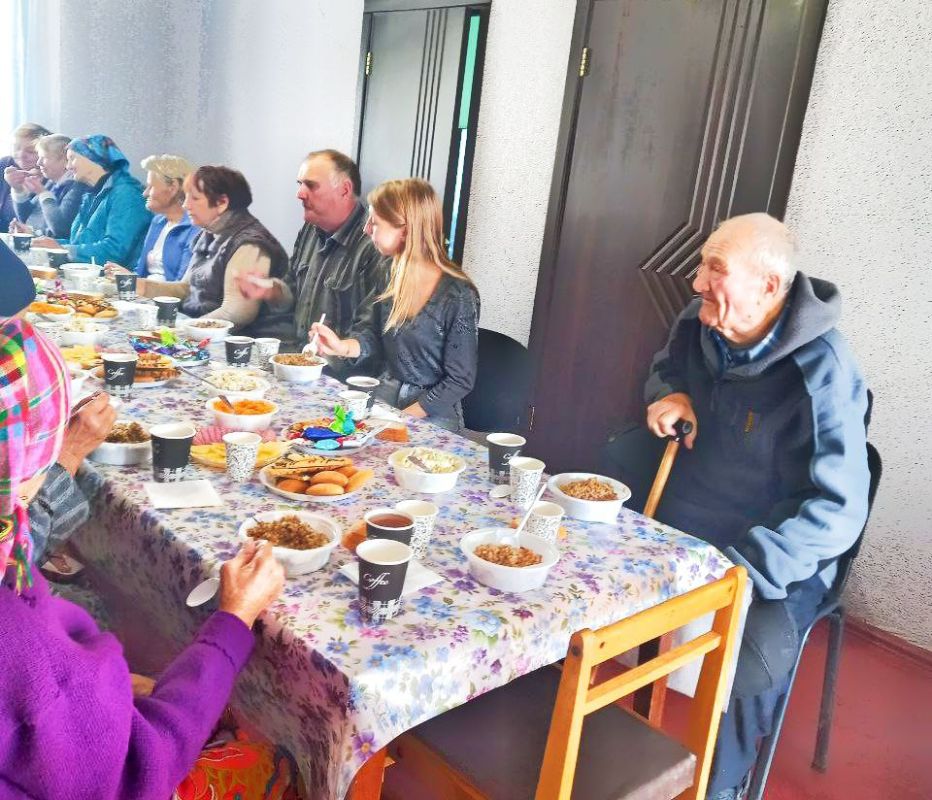 � �������� ������ �������� �������