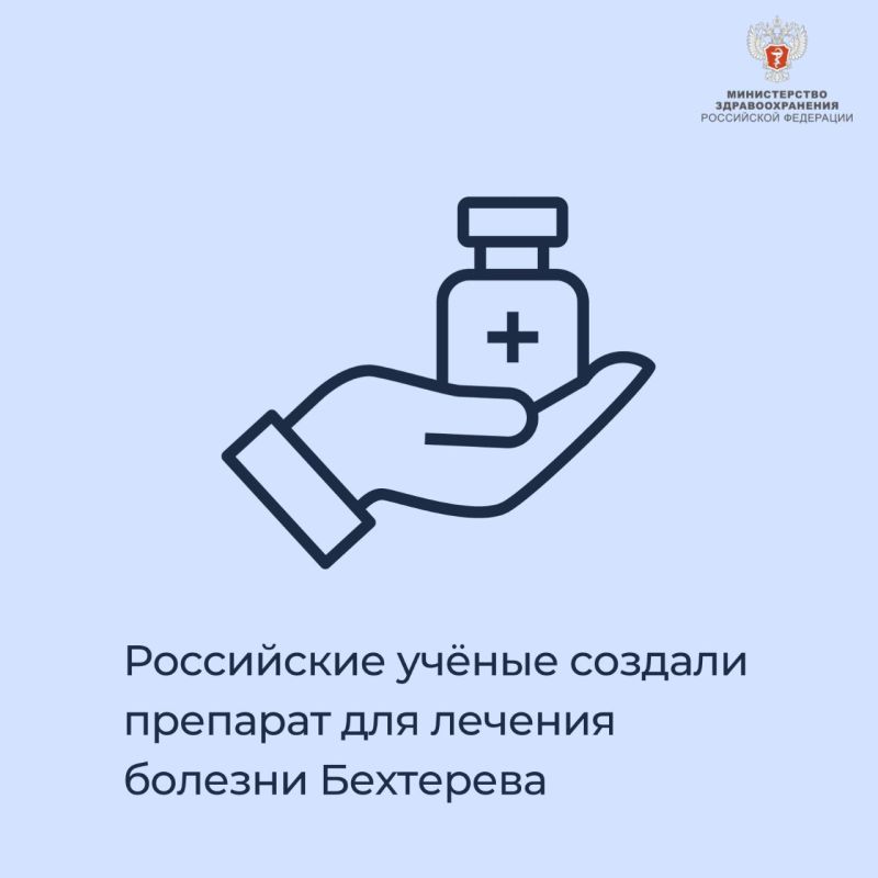 ���������� ������ ������� �������� ��� ������� ������� ���������