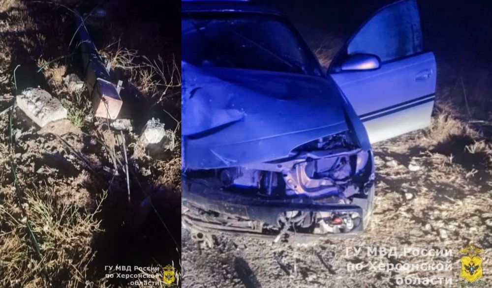 ���� ����� � ������� � ����� ��� � � ���������� ����� ��������� ������ � ������� �� ���