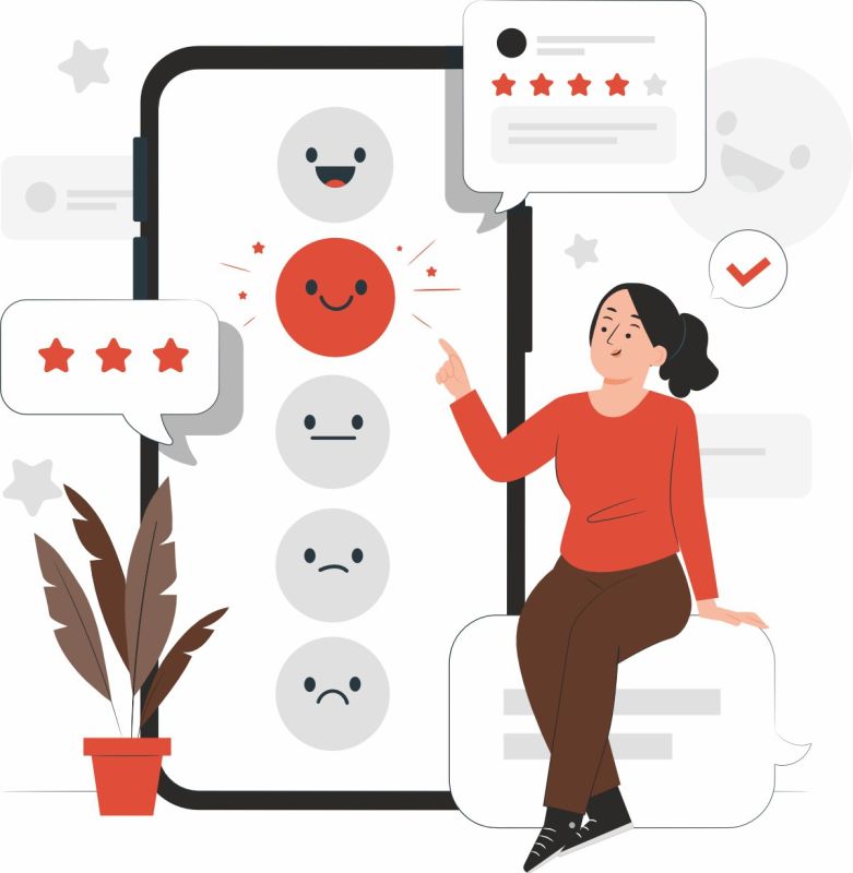 � ����� ��������� �������� �������������� ��������������� �����, ��������� �������� ����� �� ����: ������� ����������������� ������� �������� �������� � ���������� � ������������ ���������