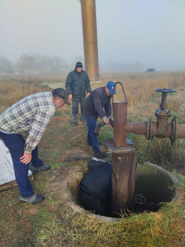 ������ �� ������� ������������� �������