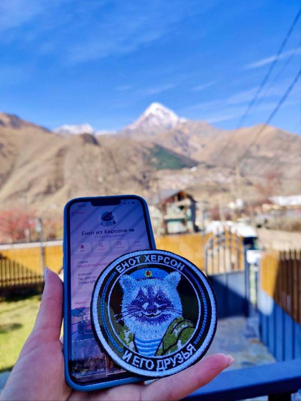 ���� �� �������: ��� ����� ��������� ���������� �� ������� ���� "������", � ������