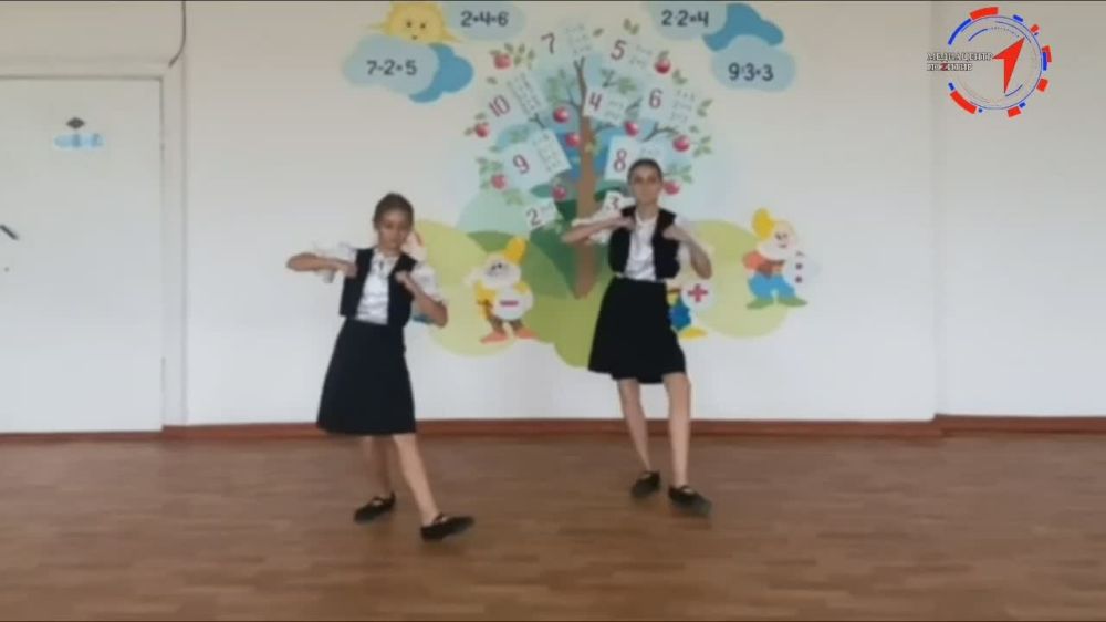 � ��������������� ����������� ���������� ������ �������� ����, ����������� ��� ��������� ��������