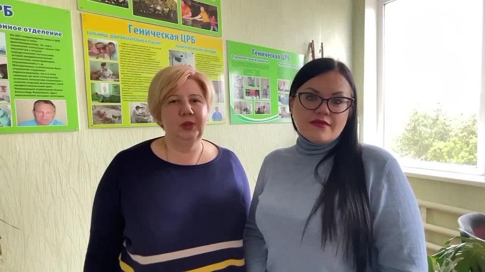 � ��������� ���������� ������� ������� ������� ���� ������