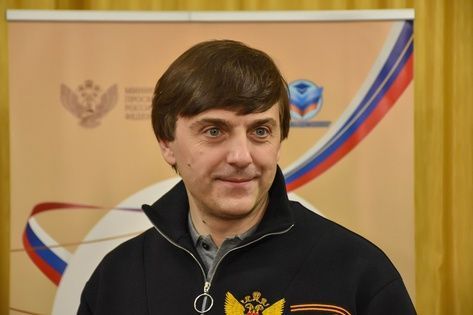 ����� 500 ��������������� ����������� ������������� � ����� �������� �� � 2023 ����