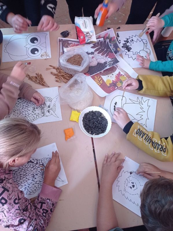 ����� - ���������� ���� ��� ����������