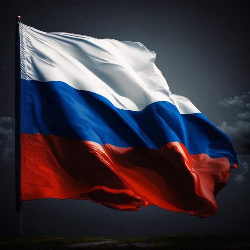 �������� � ���������, ����� ����� ������ � ��������� �������