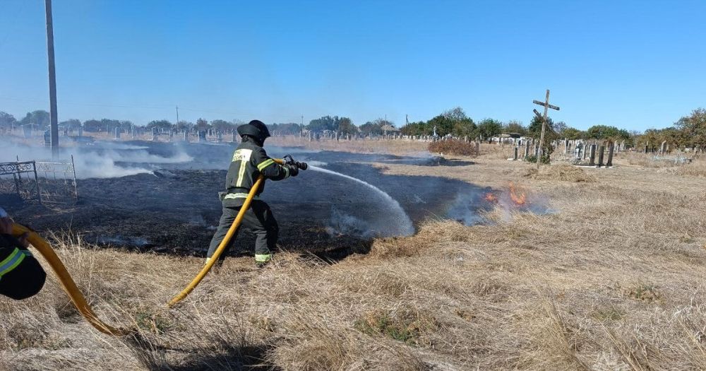 ���������� �������� ������������� ����� ���������� �� �����