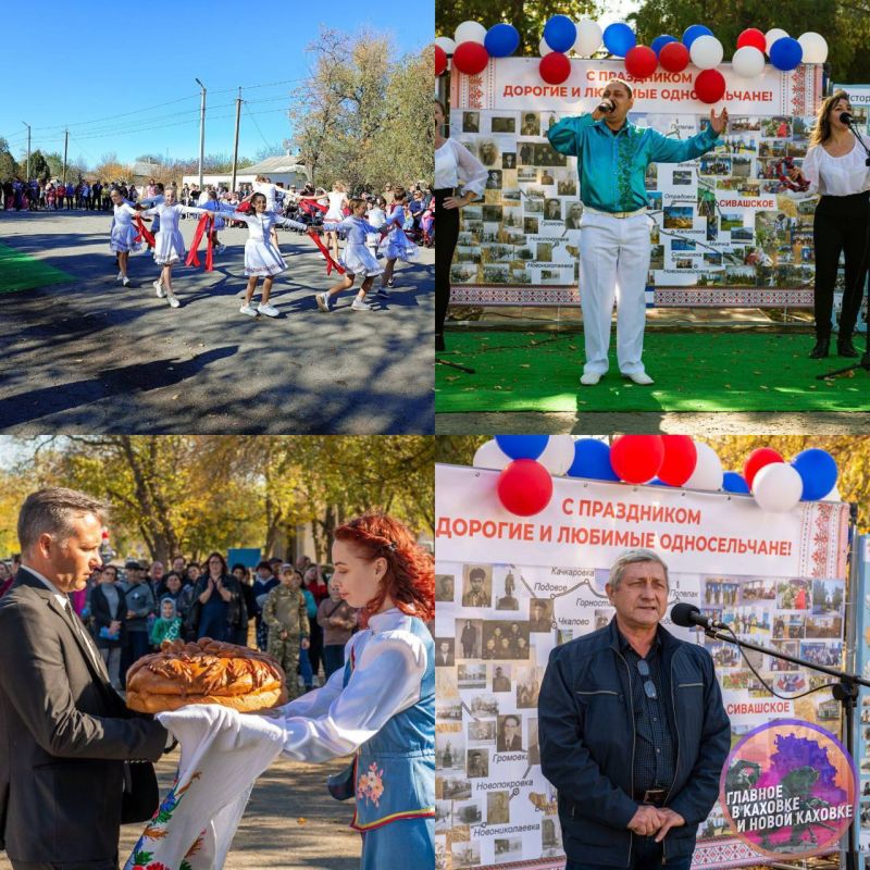 � ��������� �� ��� ���� ��������� ����������� �������