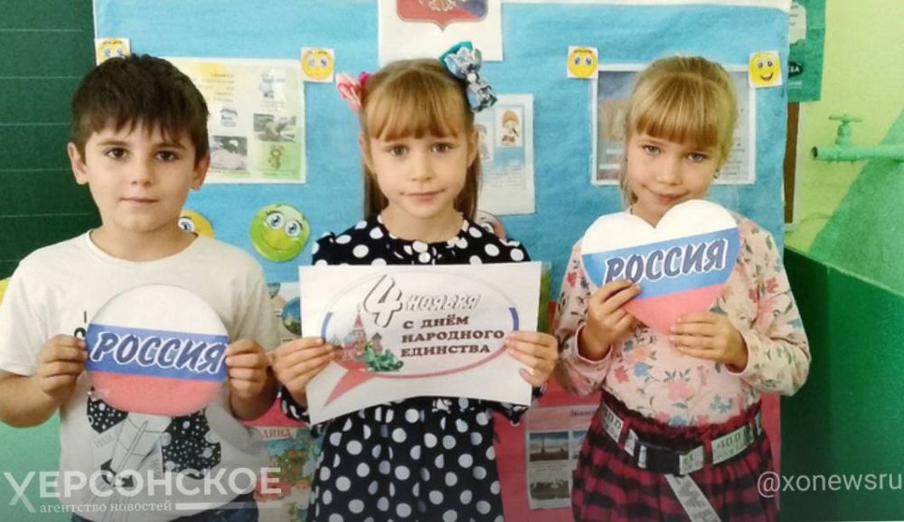 �������� ���� �� ��� ��������� �������� ������� � ������ ���������� �������