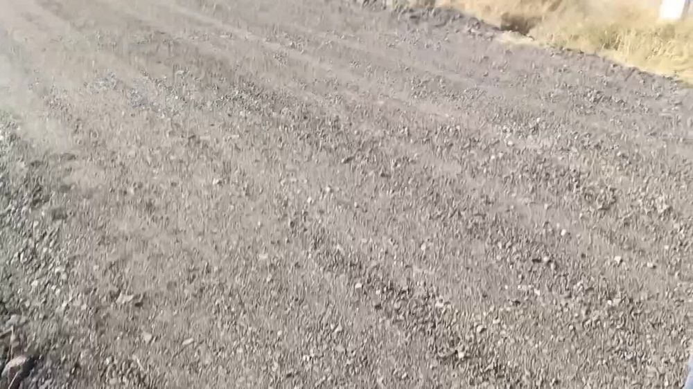 � ���������� ����� ����������� ����� �����������