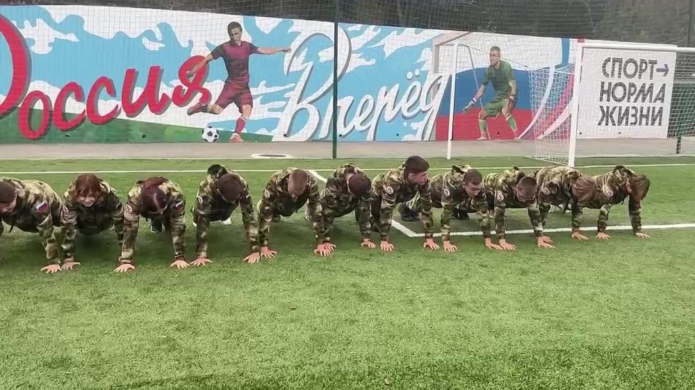 ���� ������� ���������� ��������� ������� � ��������� ������ ���� ����������