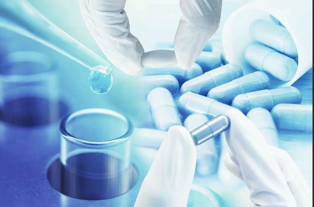 ������������� ��������� ���������� � ����������, ����������� �� �� ����������