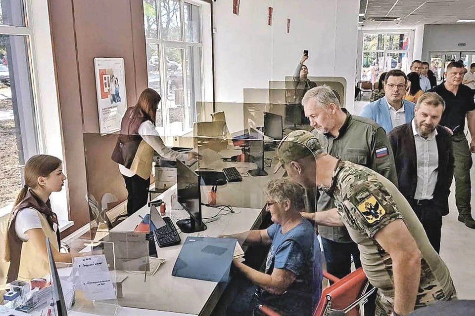 ���������� �������. ��������� ����� ��� �� ����� ���� �������� � ���� ���������� ������� ���������� ������� ���� ���� ���...