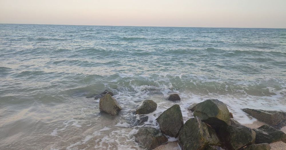 ���������� ����� �������� ��� ����� ��� � ������ ������� �����������