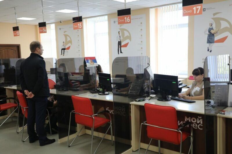 �� ����� ���� � ���� ��������� ������� ���������� ������� �������� ������ ����� ���