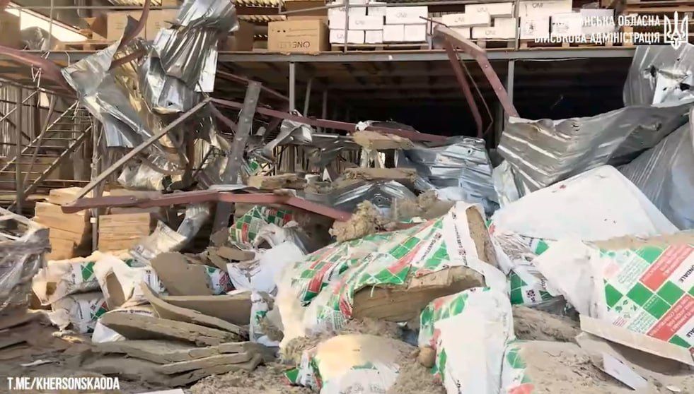 � �� ��� ������.... �� ������ � �������� � ������� ����� ��������