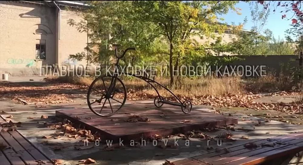 ������� ������� � ����� �������� � ����� �������