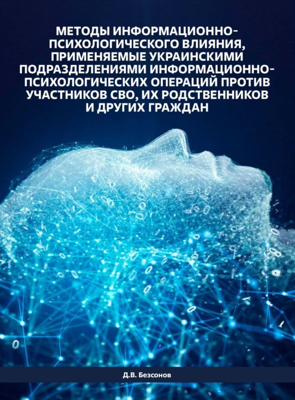 ���� �� �������: �����������! ����������� � ���������, ���� ��� ���/����/����/���� ������ �/��� ��������� ������ � ���� ���