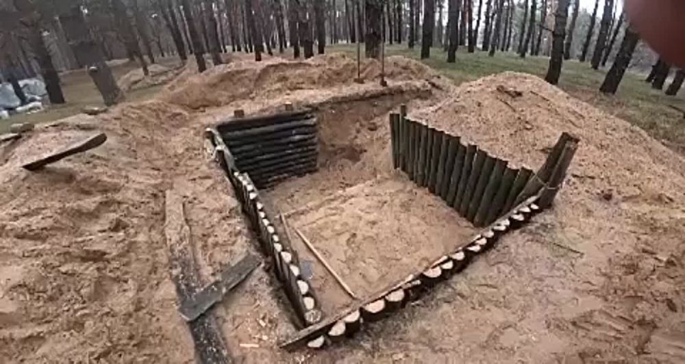 ��� ����� �����. ������������. ���������� �����������.. �� ����� �����, ������� ������� ��� ������������ ��� ������������ � �������� �������� ����������, �� ��� ������ ���������� �����, ������ �� ��� ���������� � �� �������