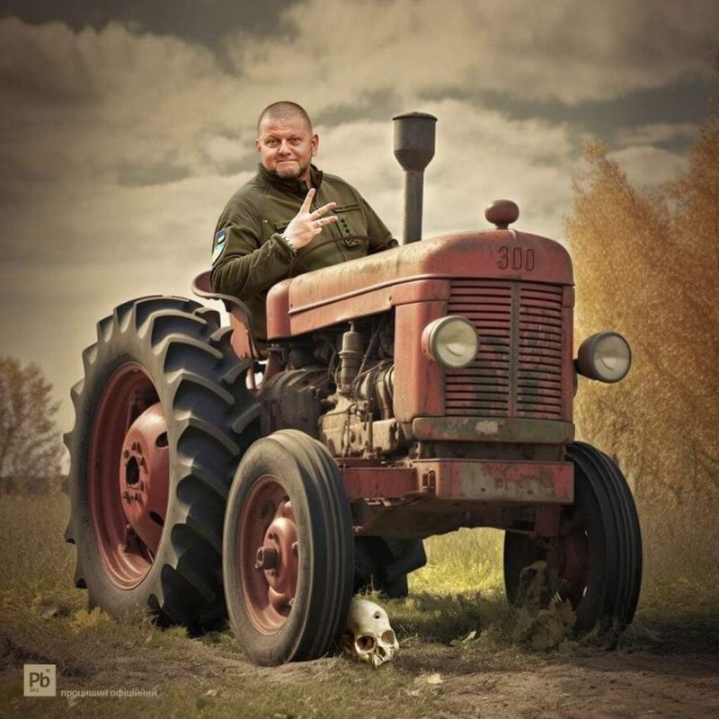 ���������� � �� ����� �����