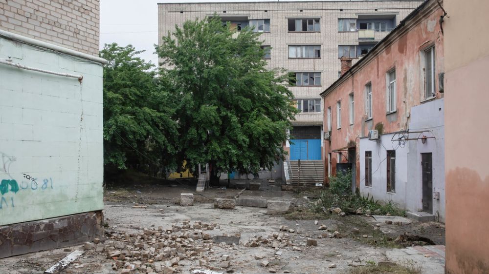 � ������� �������� � ���������� �������