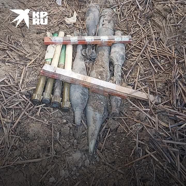 � ���������� ����� � ����������� ������� ������ � ������������