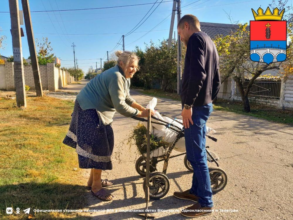 � ������������� � ������������ �� ���������� ������� ������� � ���� ������� � �������