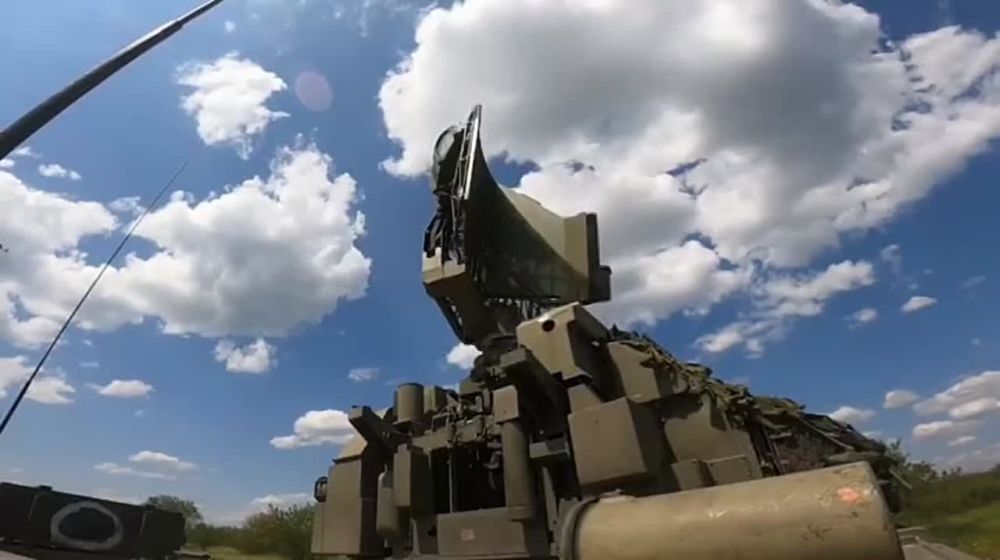 ���������������� ������ �������� �� ��������������� �����������, ��� �� �������� ����� � ���� ��� ������� ��������� ������� �� �� ��������� ������� �� 250 �������������� � ����� ��� ���������� �777 ������������ ���