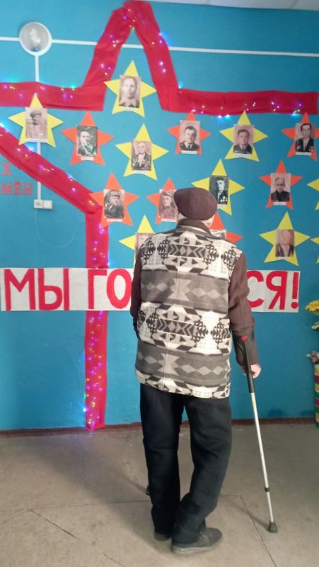 ������, ��� �� ���������� �������� ������, �������� ��������� � ������� �������� ��������� � ���, ��� ����� ���� ����� ���