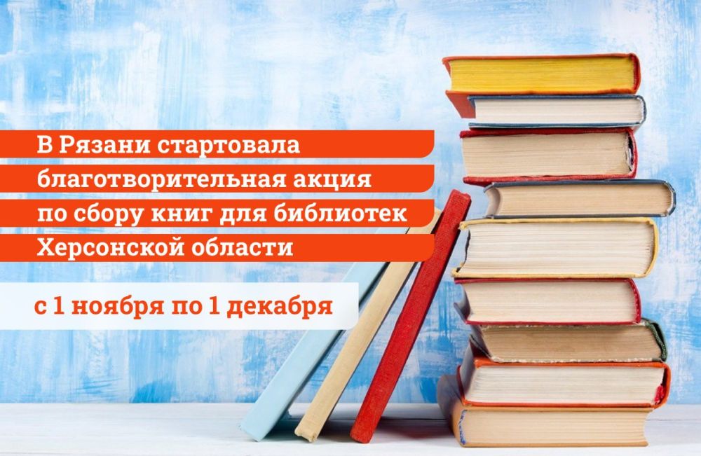 ������� ����� ��������� ���� ���� ��� ��������� ���������� �������