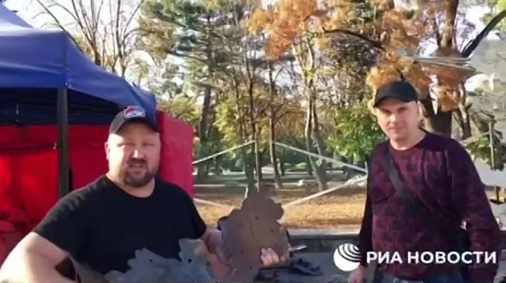 � ������� ������� ����� ������ � ����������� ��������� ����� �������