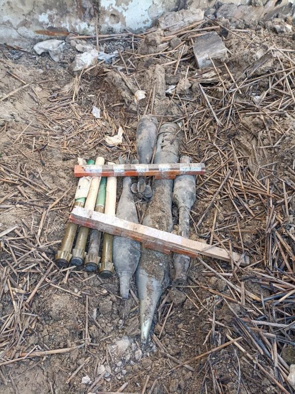 ������ ������������ ���������� � ���������� ����� ����������� � ����������� ������