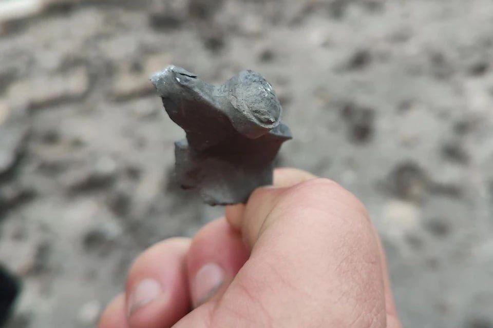 30 ������� �� ��������������� ������ �������� ������� ��������� 55 ��������