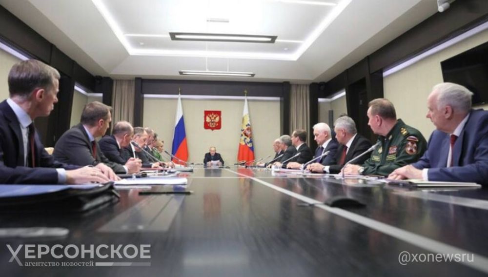 �����: ��� � �� ��������� ����� �� ���������� �� ������� �������