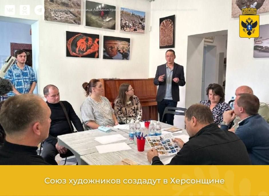 ���� ���������� �������� � ����������