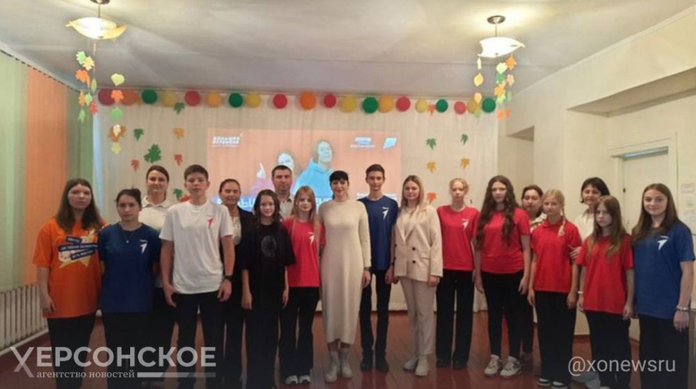 ���� ������ ��������� ������� � ���������� �����