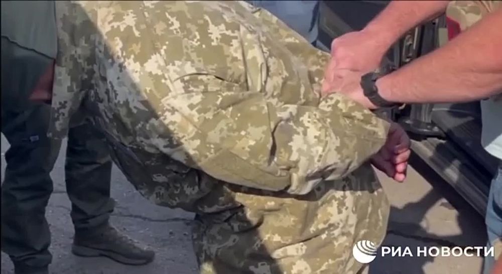 � ��� ����� � ���� ������������ �� �������� �������