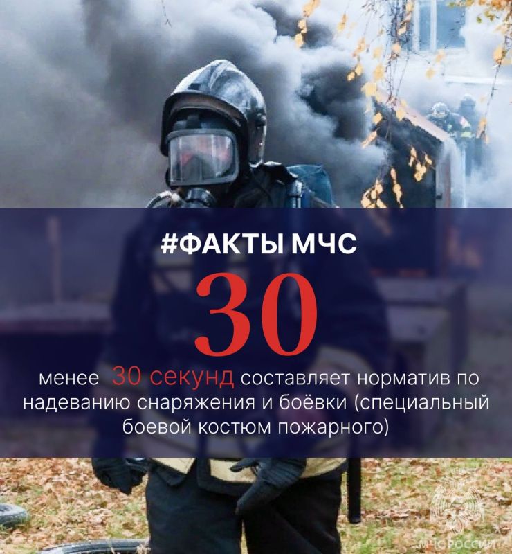 #��������. ��� ������ ������ ������ �������, ������� ����� ����������� � �������� ����� ������� �������, ����������� ������ ����� 30 ������, ����� ������ �������� ������