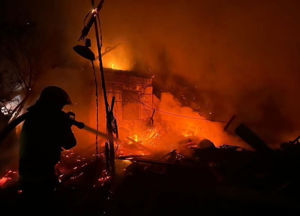 ��������� ���������� � ���������� �������� ������ �� ��