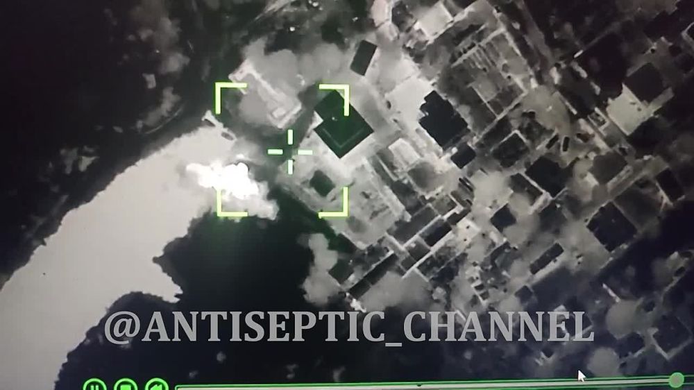 ����� �����: �� ������ ������������������ ������ ��������� �� ������ ��� ���, ������� ��������������� ������ � ���������� �� ������ (�������� ����������� ��������� ��������� ������� �� ����� �����)