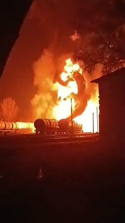 ��� ������� ���� �� ������������� ������ �������