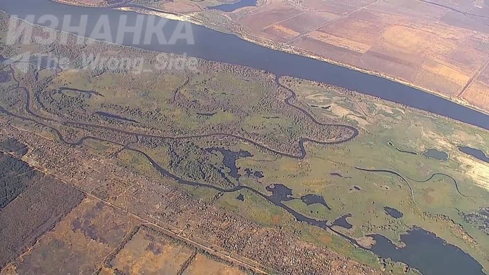 ������� ��������� ����� ��������� ���������� �� �������� ��� � ������ �� ������, ���������� �����������