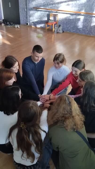 "���� �� ���� - ��� �� ������!"