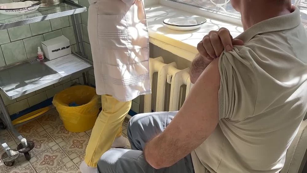 � ���������� ������� ������������ ����������� ��������