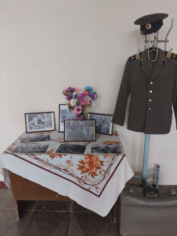 � ���������������� ���� �������� �� ��� ������������ ������������� ������ �� �������-���������� ����������� ���� ��������� ������������ ����������� "�� ���� ������ �����!"