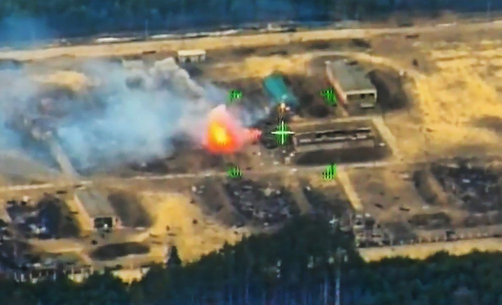 ��� ������ ������� ����������� ����� �� �������� ��� �� ������������ ���������� �������