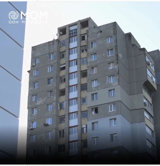 � �� ��� ������.... �������������� ��������� � ������ 27 �����������