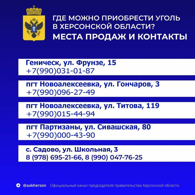 ���������� ������� - ������������ ������ ������, ��� ������� ����� ����� � ����������� �� ��� ��� ������������ ����� � �������